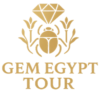 Gem Egypt Tour