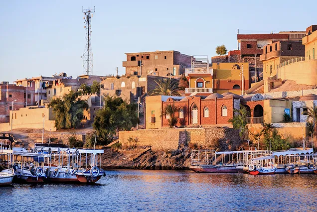 Das Leben Beginnt Nach Sechzig (2)