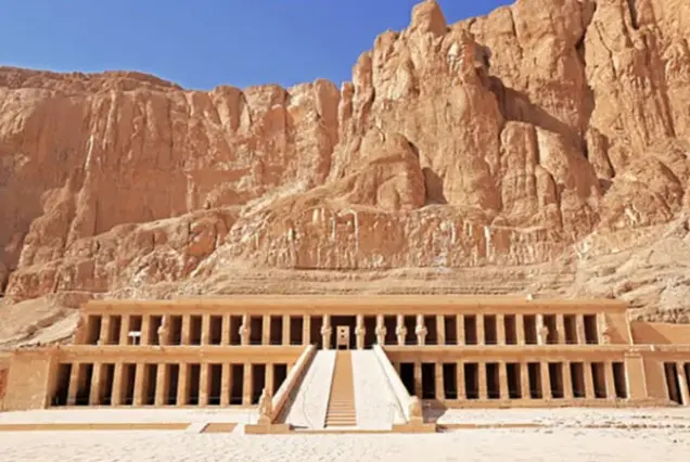 Ostufer Ost Und West Bank (1)