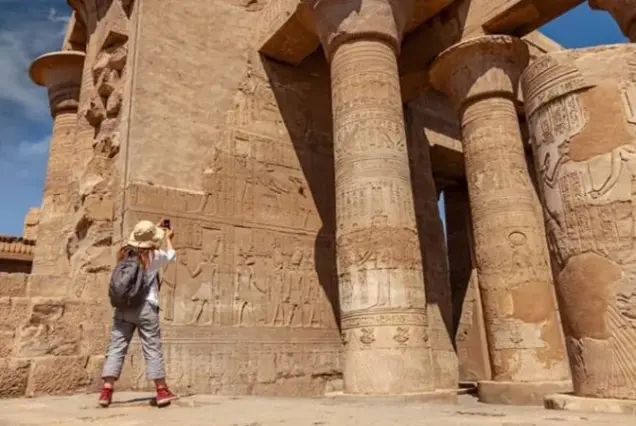 Ostufer Ost Und West Bank (2)