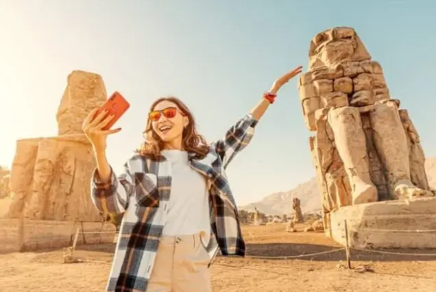 Ostufer Ost Und West Bank (3)