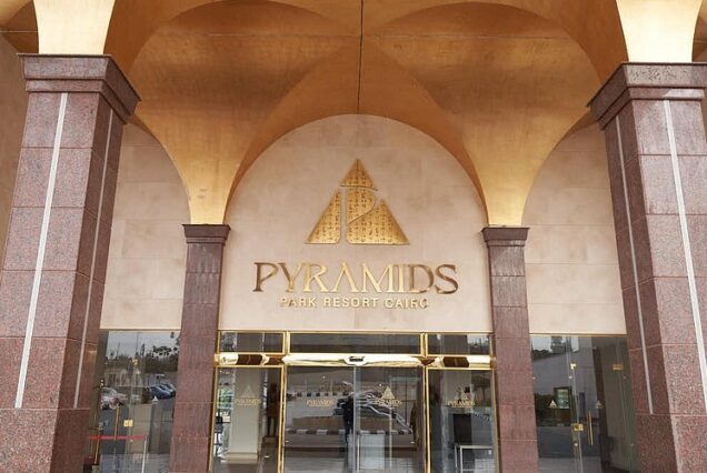 1 Woche Kairo & Luxor – Zeitlose ägyptische Wunder